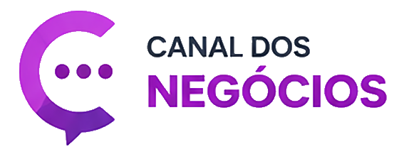 Canal dos Negócios